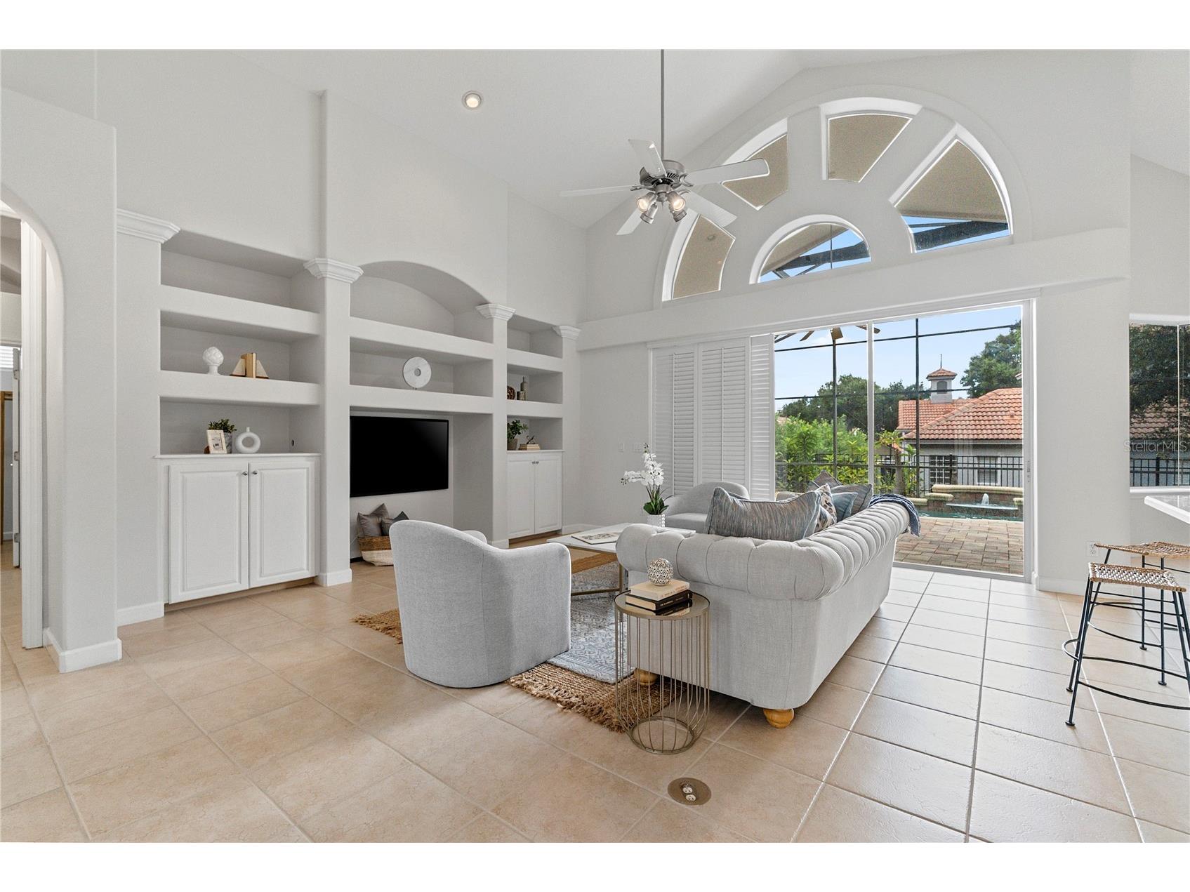8502 Verese Court Orlando FL 32836 O6409634 image4