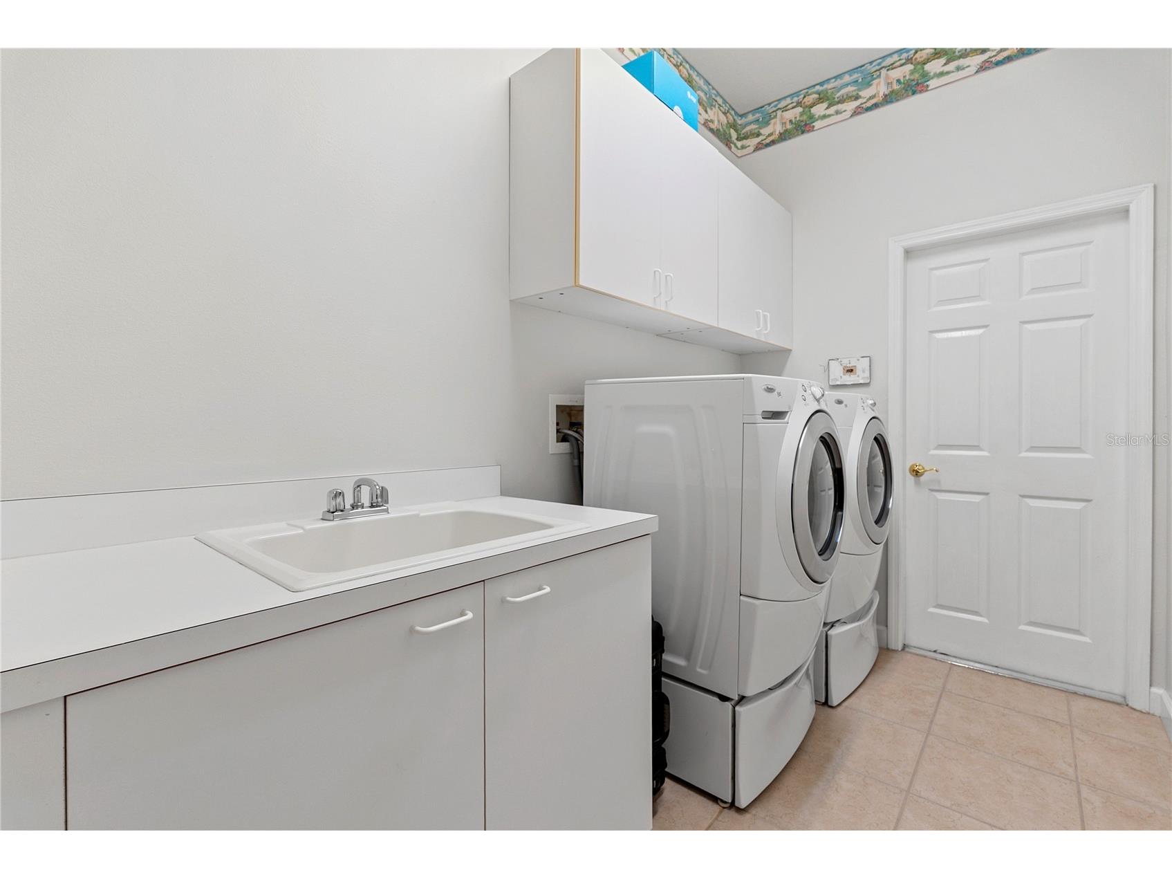 8502 Verese Court Orlando FL 32836 O6409634 image40