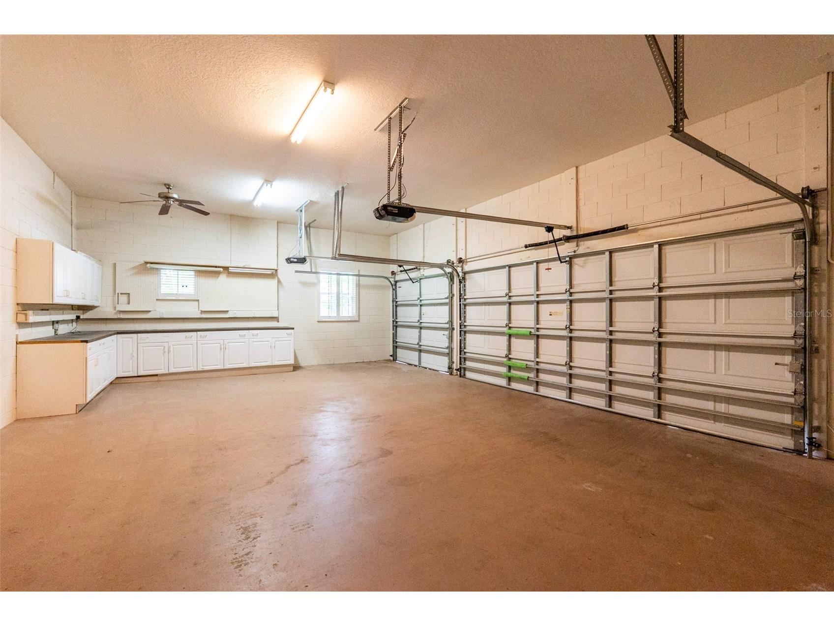 8502 Verese Court Orlando FL 32836 O6409634 image42