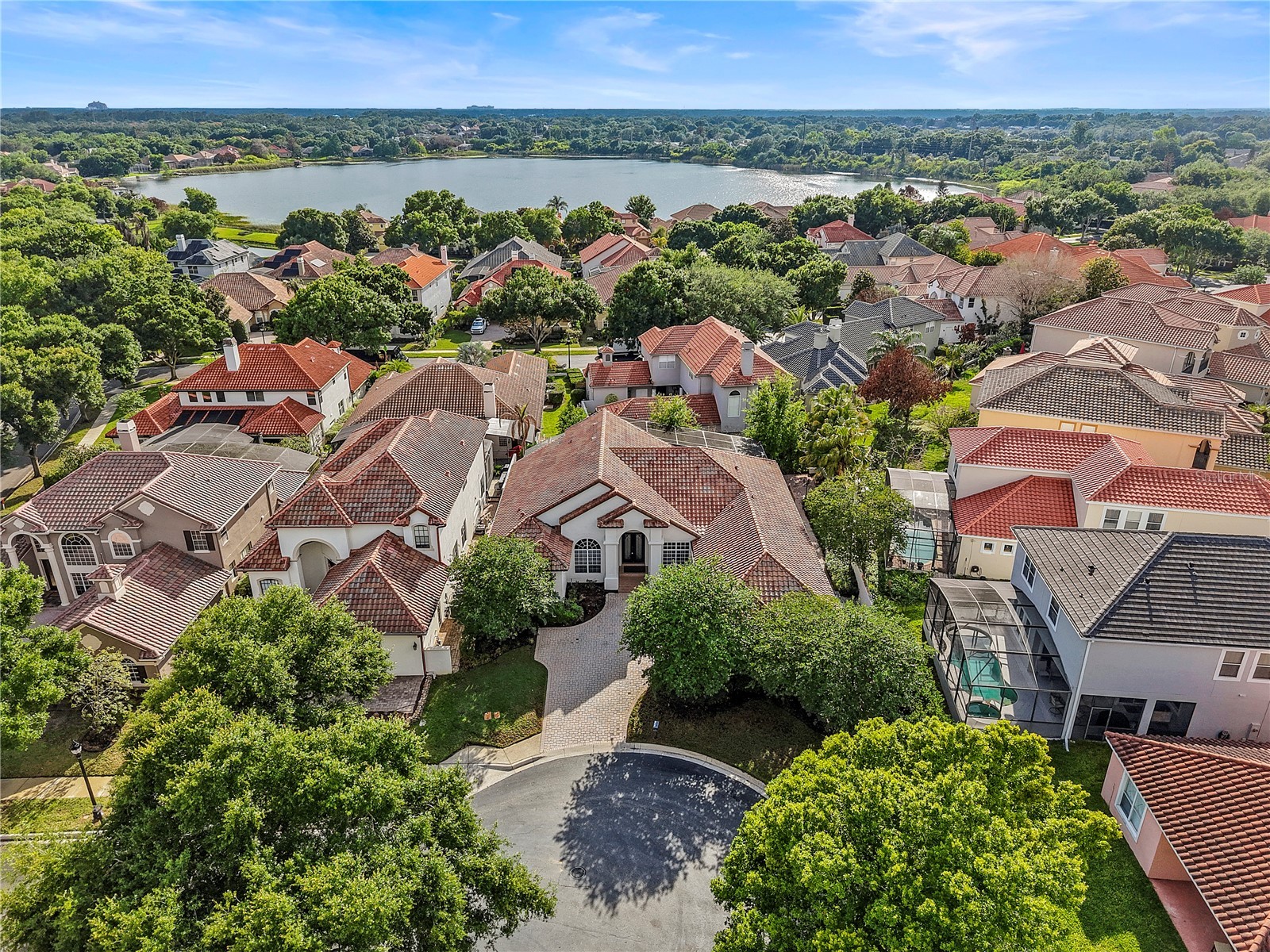 8502 Verese Court Orlando FL 32836 O6409634 image44