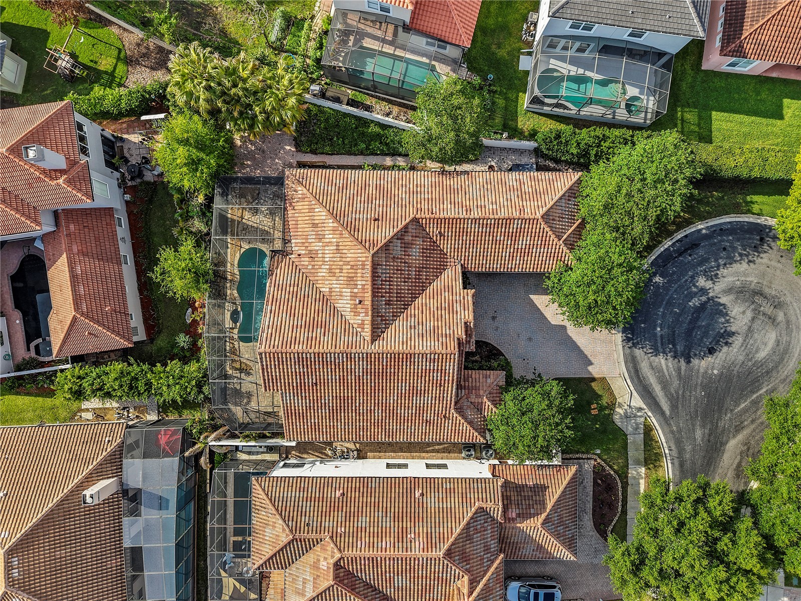 8502 Verese Court Orlando FL 32836 O6409634 image45