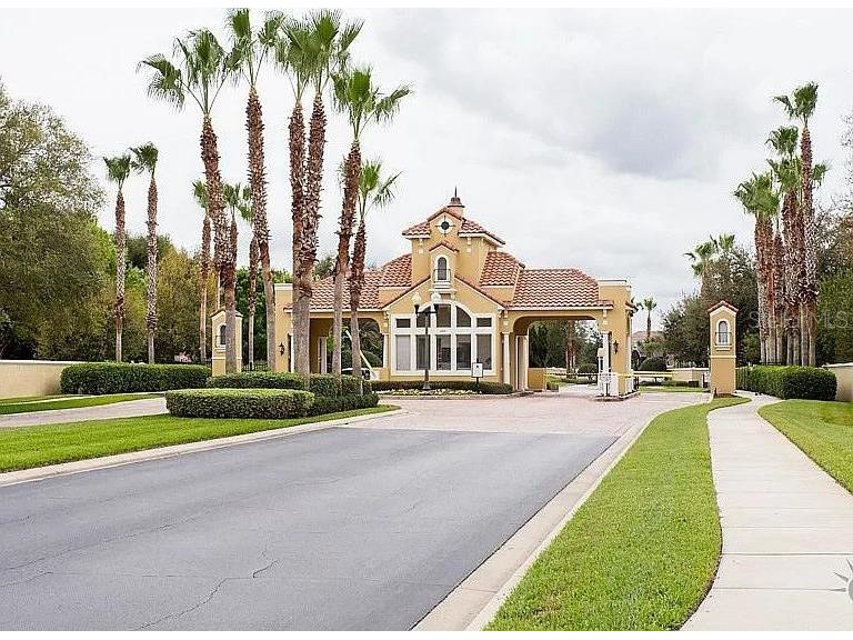 8502 Verese Court Orlando FL 32836 O6409634 image46
