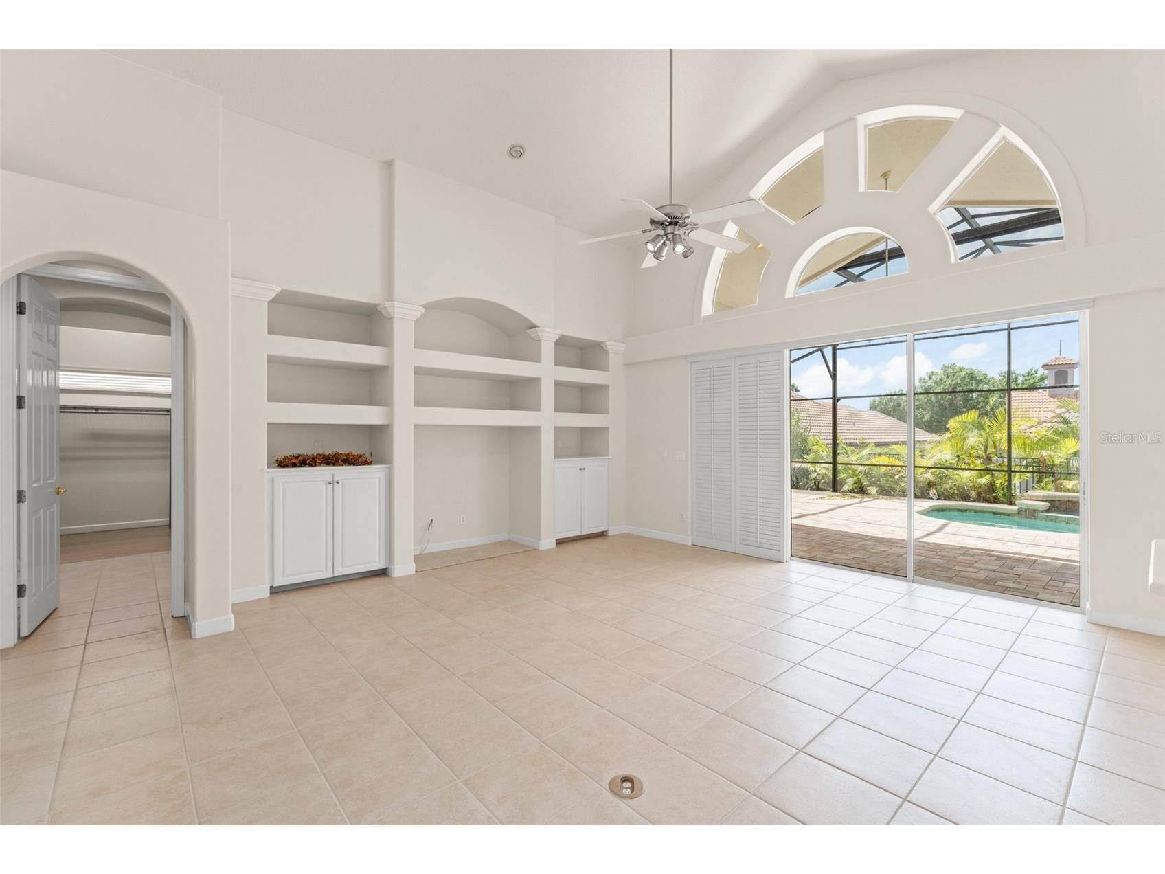8502 Verese Court Orlando FL 32836 O6409634 image48