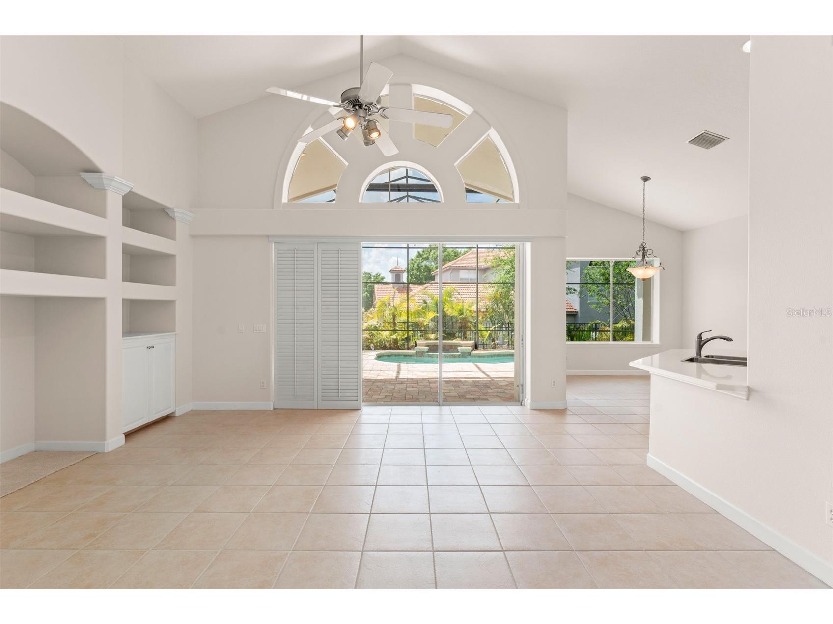 8502 Verese Court Orlando FL 32836 O6409634 image49