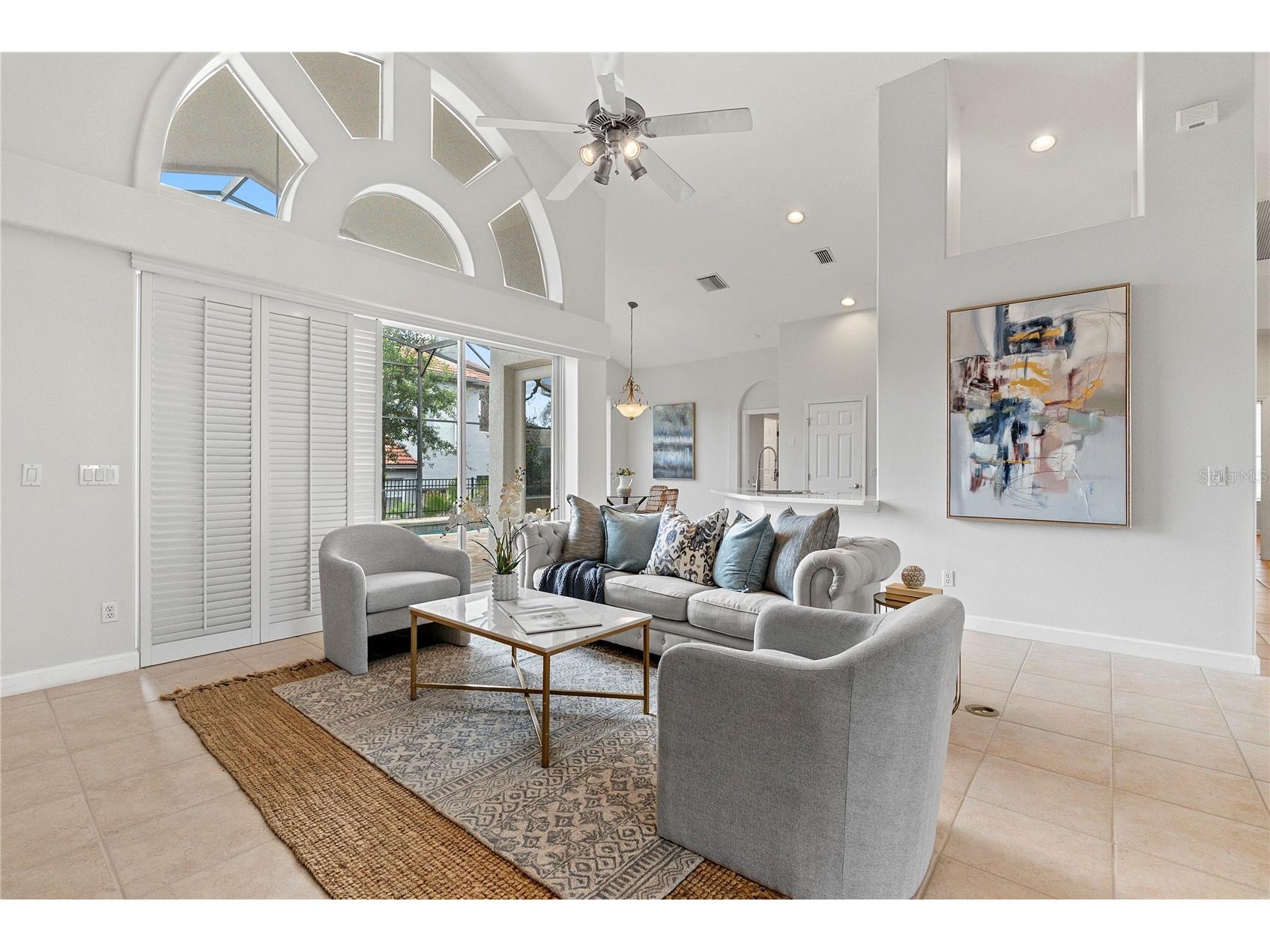 8502 Verese Court Orlando FL 32836 O6409634 image5