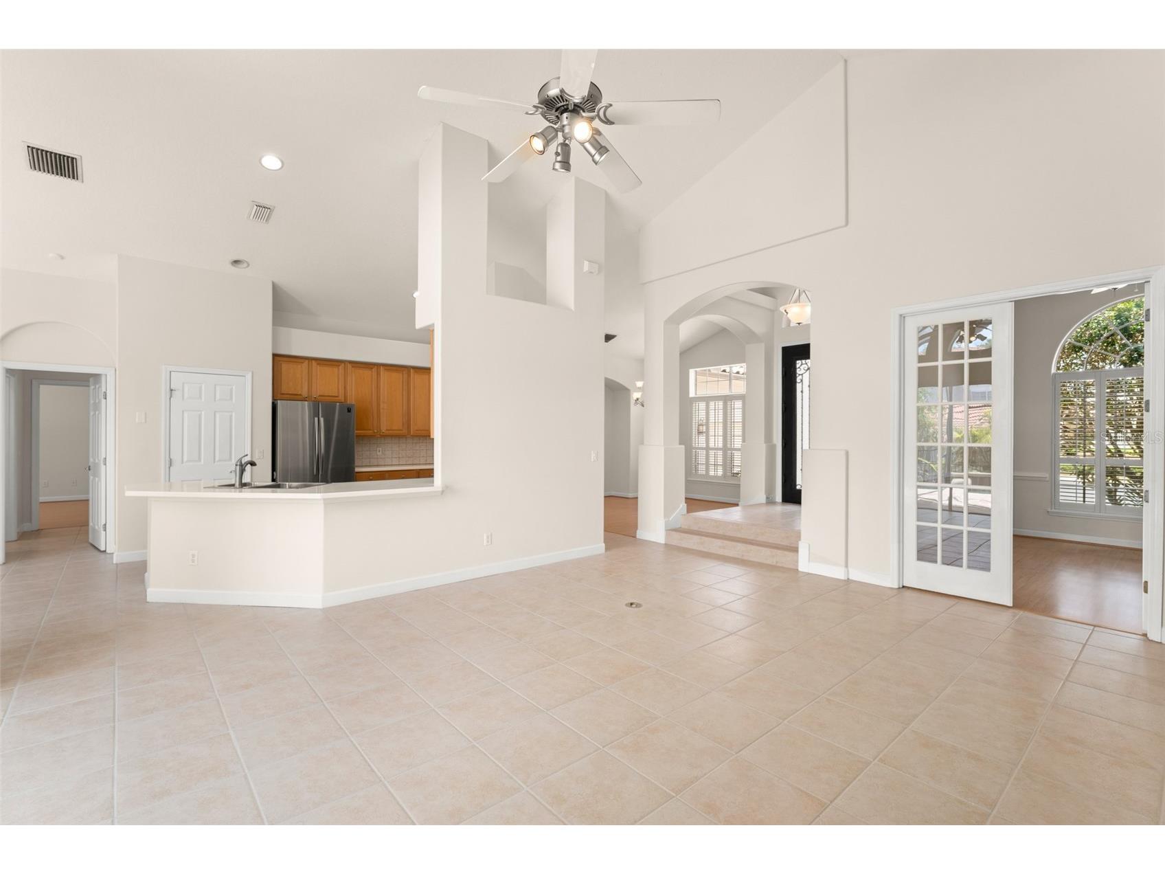 8502 Verese Court Orlando FL 32836 O6409634 image50