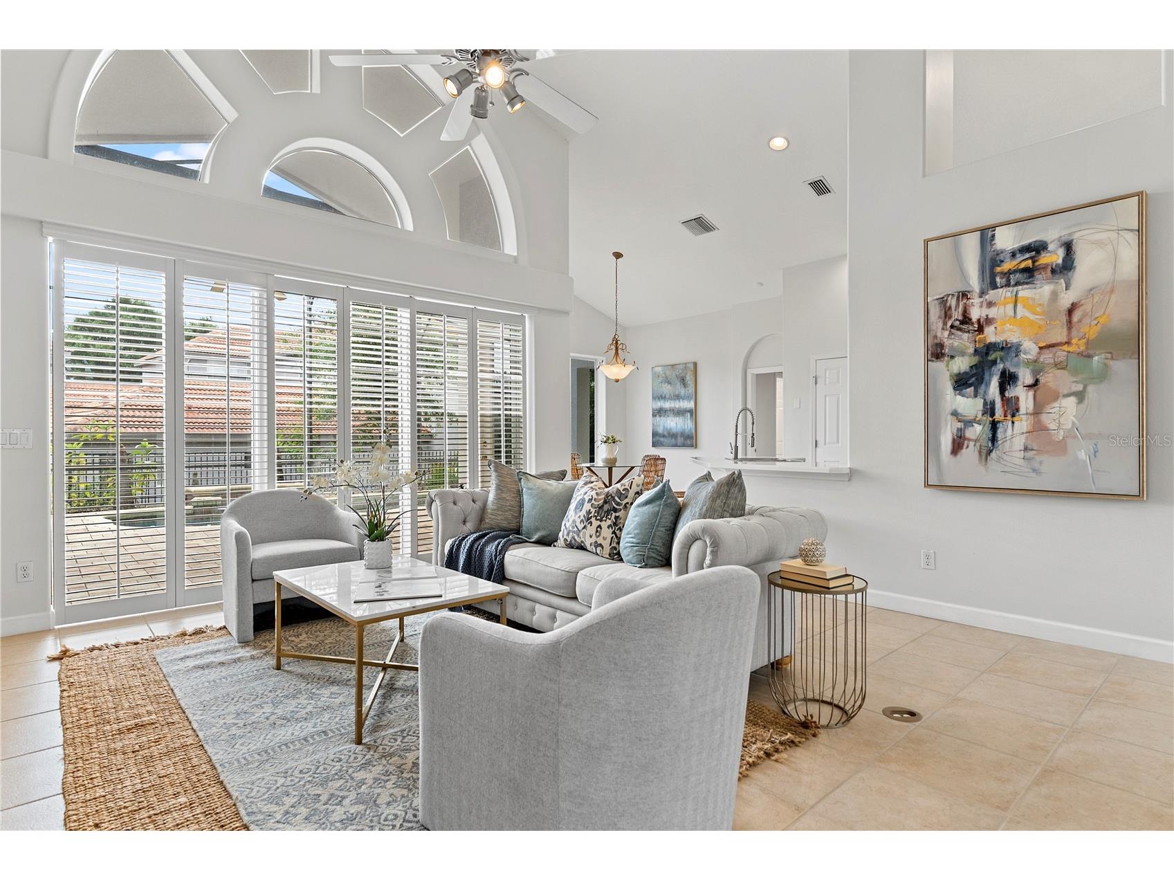 8502 Verese Court Orlando FL 32836 O6409634 image6