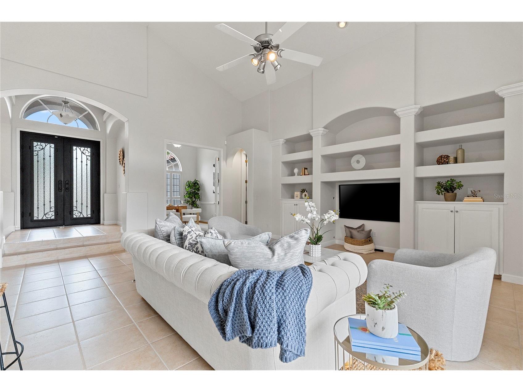 8502 Verese Court Orlando FL 32836 O6409634 image7