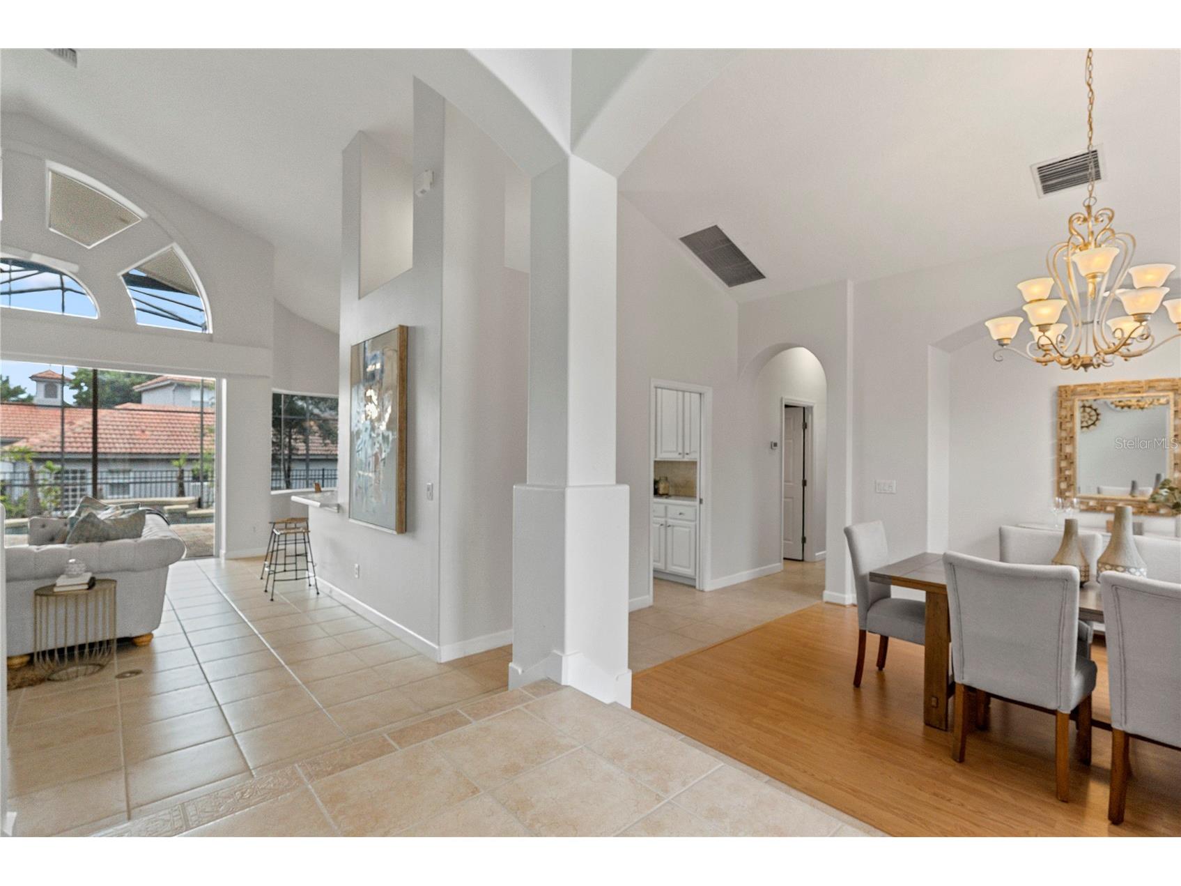8502 Verese Court Orlando FL 32836 O6409634 image8