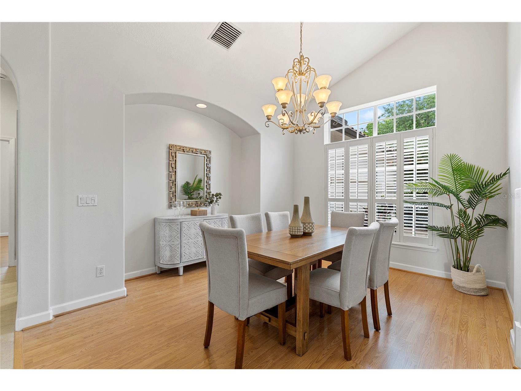8502 Verese Court Orlando FL 32836 O6409634 image9