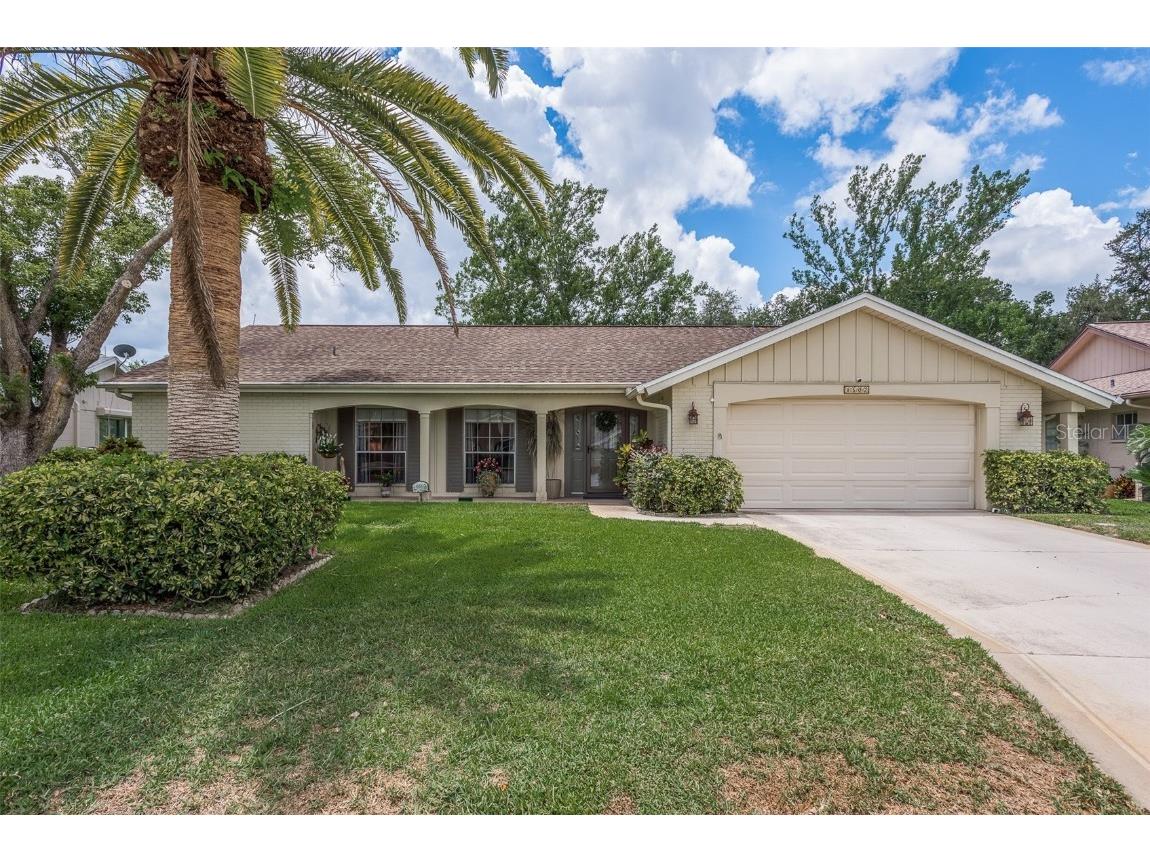 8502 Village Mill Row Hudson FL 34667 - Bear Creek U8202736 image1