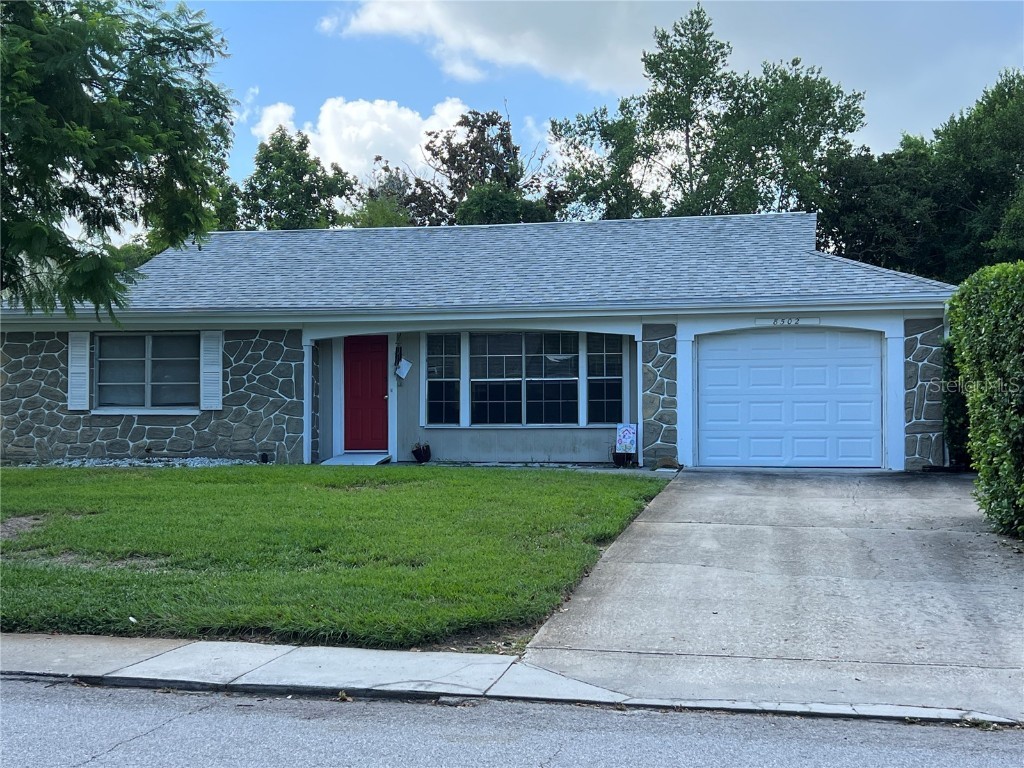 8502 Wagon Wheel Lane Hudson FL 34667 U8207172 image1