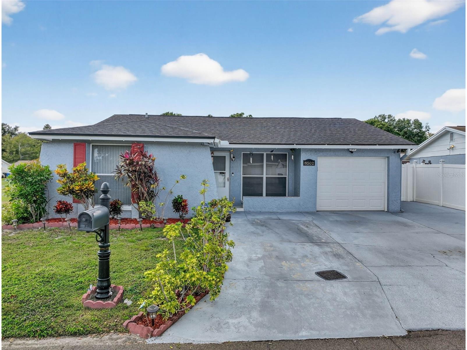 8502 Willow Forest Court Tampa FL 33634 TB8442605 image1