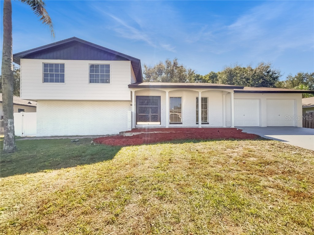 8502 Wooddrift Drive Tampa FL 33615 O6073756 image1