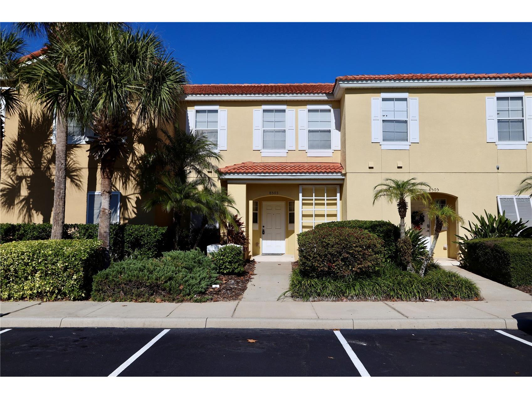 8503 Bay Lilly Loop Kissimmee FL 34747 S5141219 image1