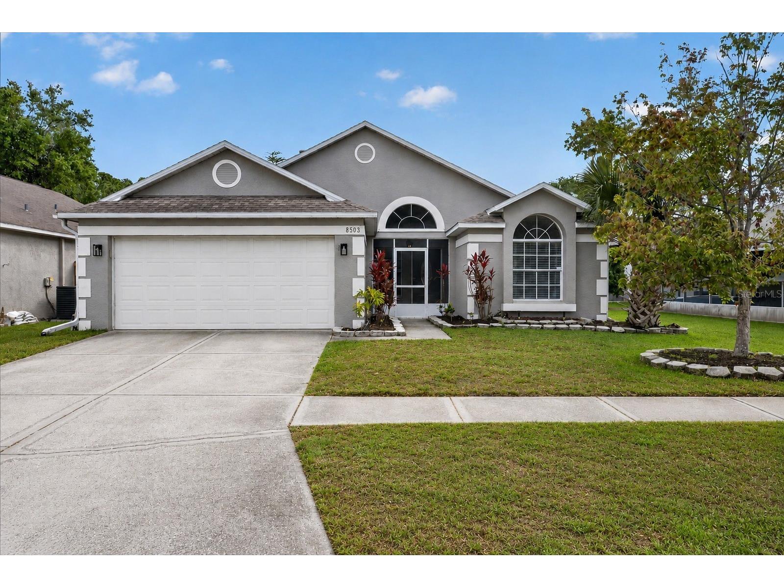 8503 Bella Way Tampa FL 33635 TB8507747 image1