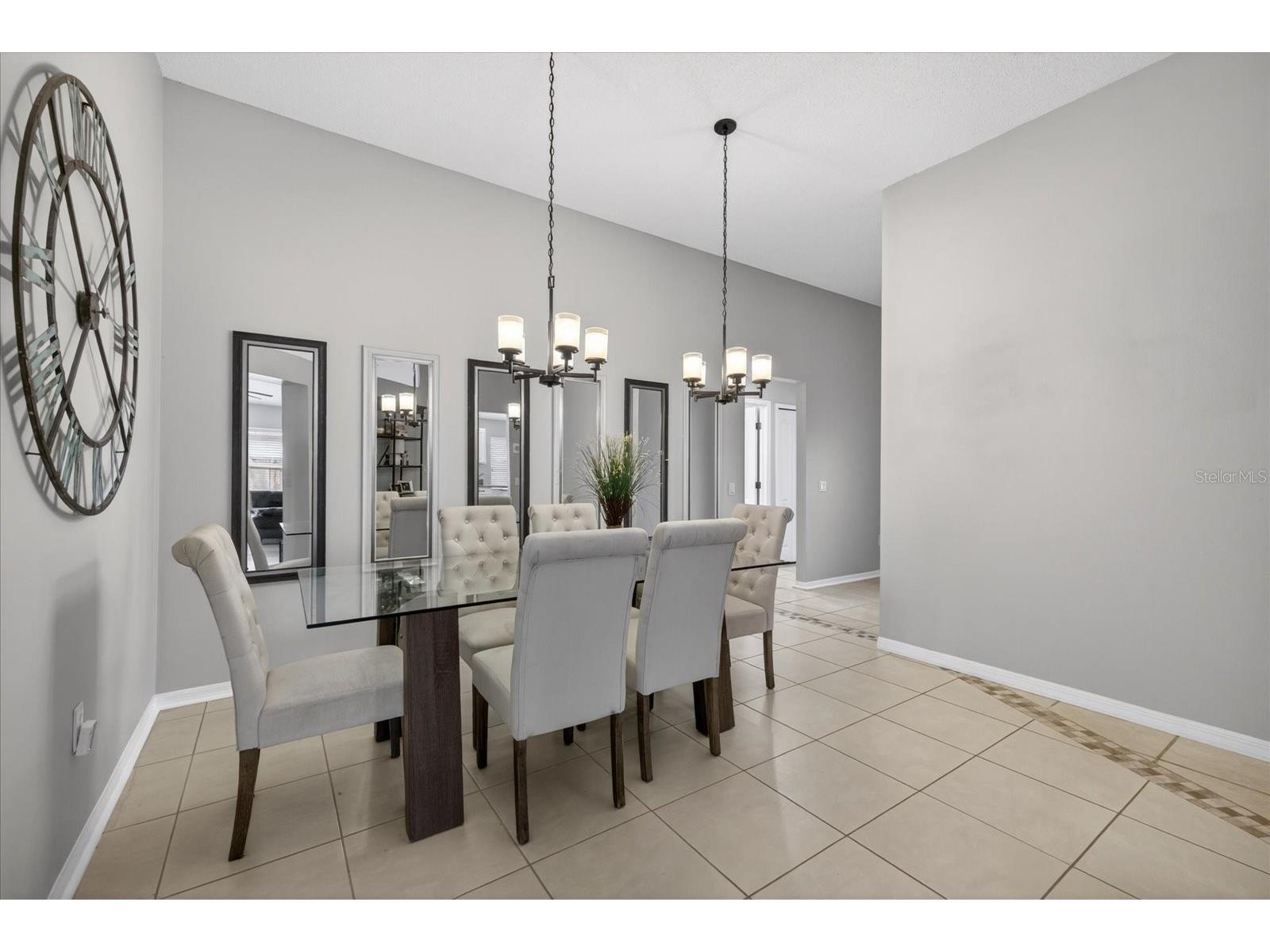 8503 Bella Way Tampa FL 33635 TB8507747 image10