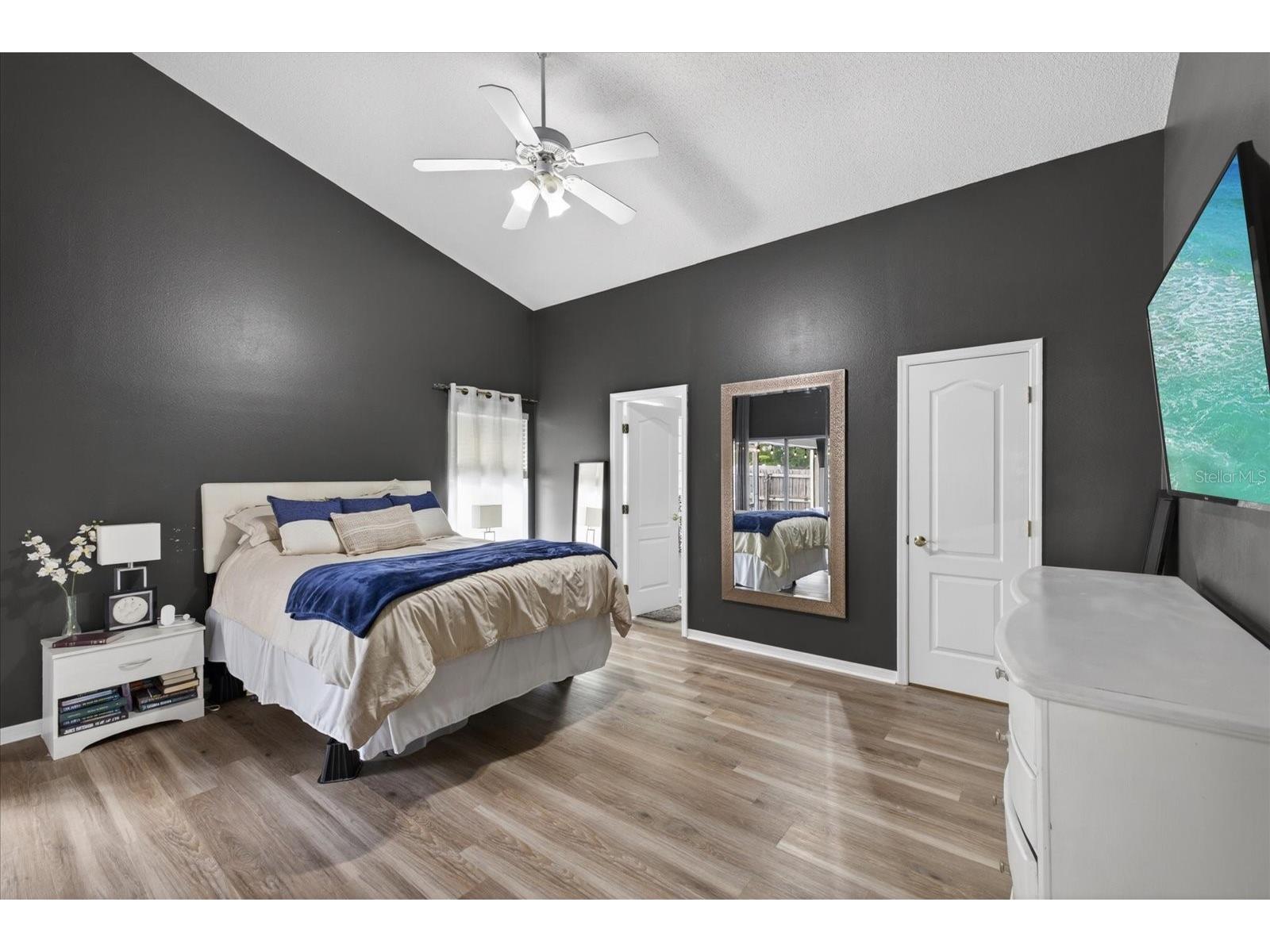8503 Bella Way Tampa FL 33635 TB8507747 image11