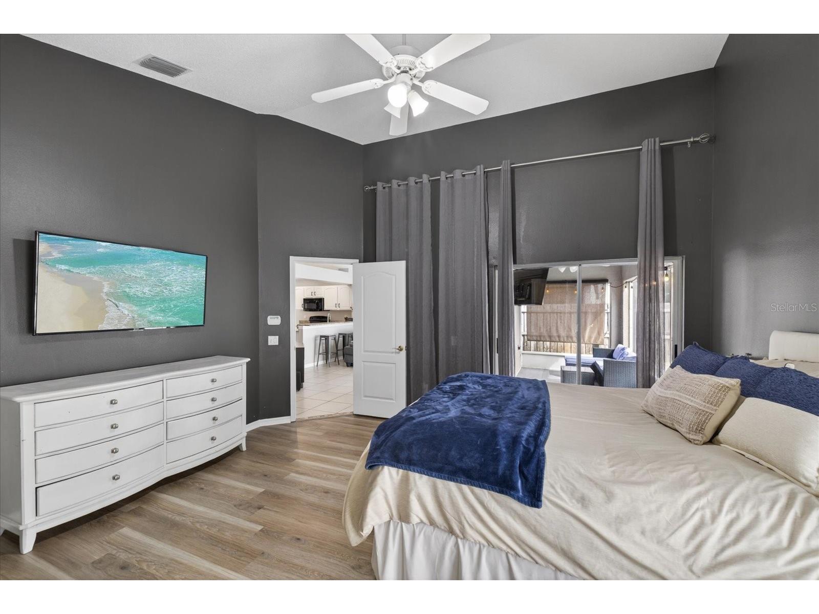8503 Bella Way Tampa FL 33635 TB8507747 image12