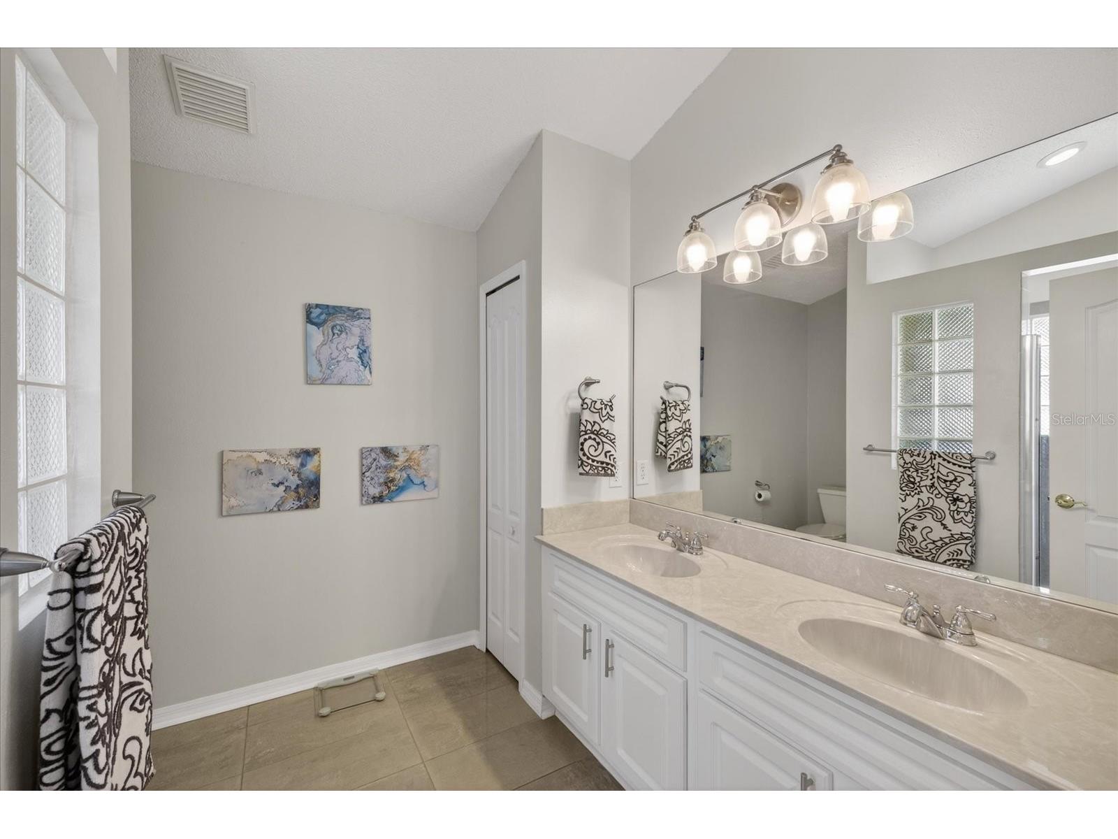 8503 Bella Way Tampa FL 33635 TB8507747 image13