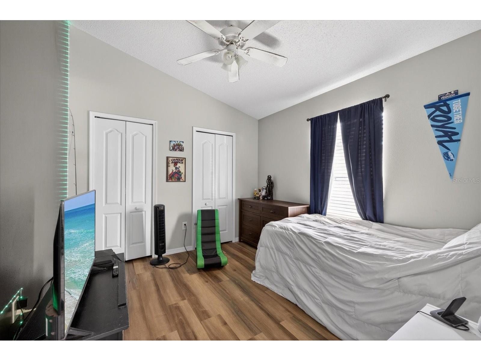 8503 Bella Way Tampa FL 33635 TB8507747 image15