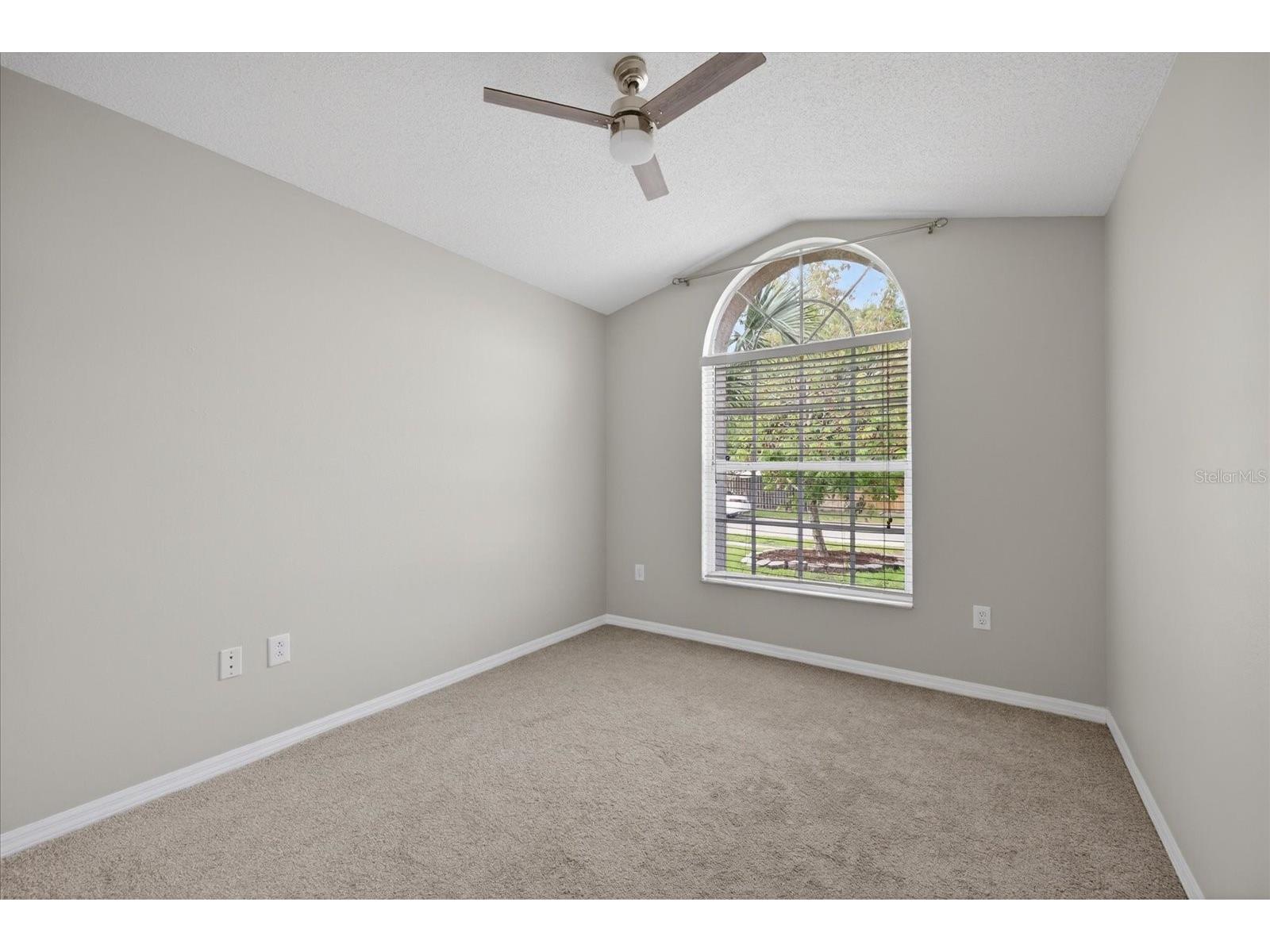 8503 Bella Way Tampa FL 33635 TB8507747 image16