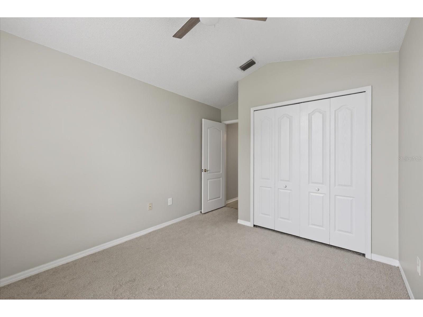 8503 Bella Way Tampa FL 33635 TB8507747 image17