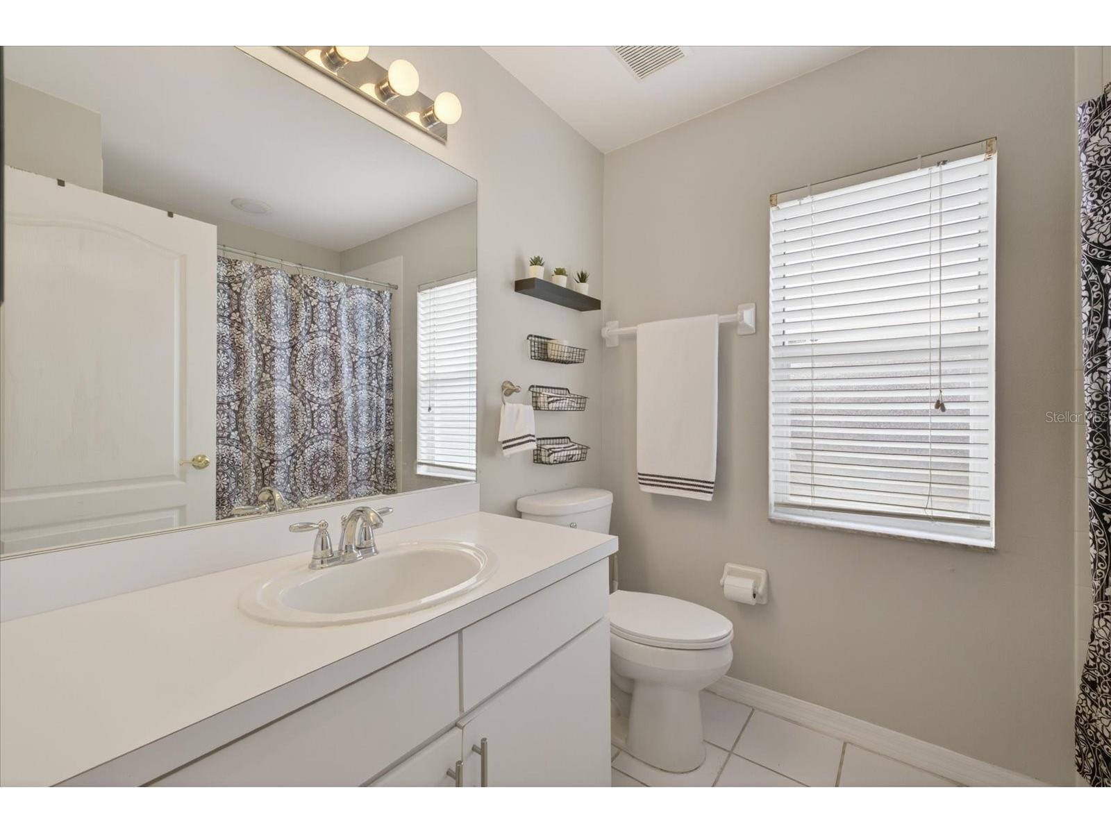 8503 Bella Way Tampa FL 33635 TB8507747 image18