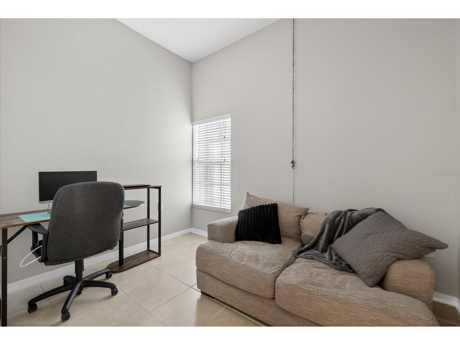 8503 Bella Way Tampa FL 33635 TB8507747 image19