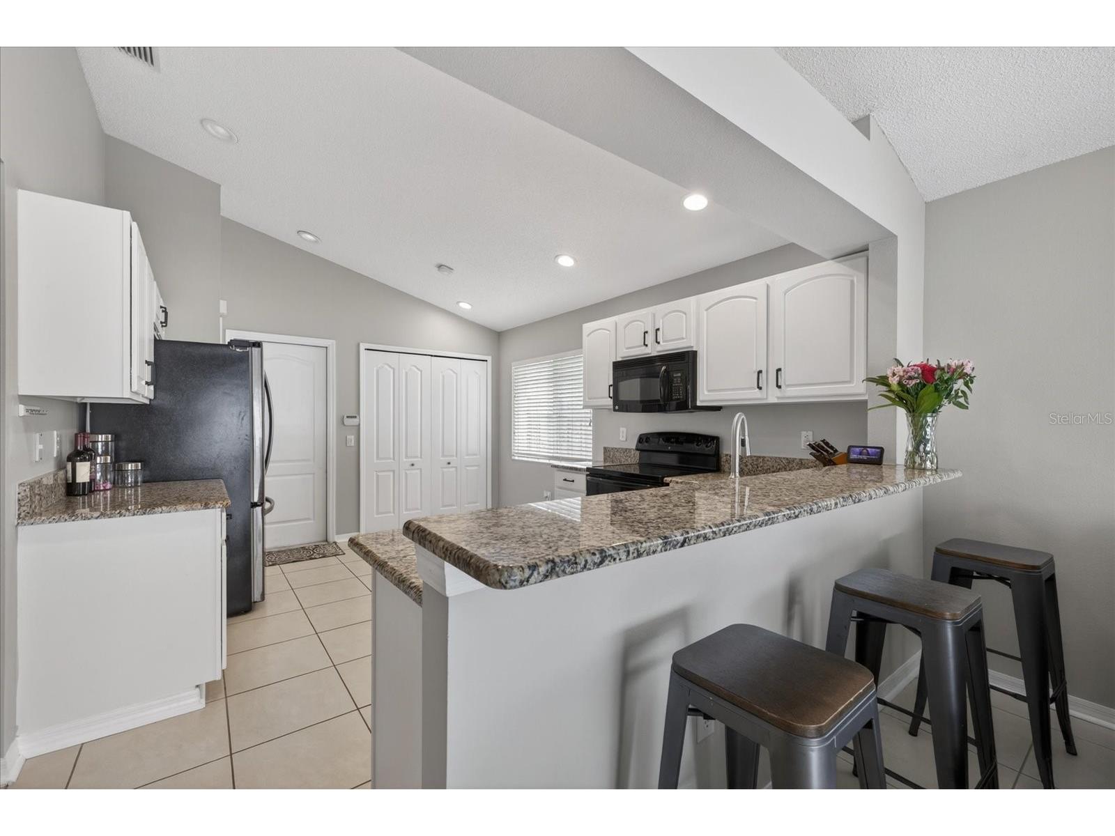 8503 Bella Way Tampa FL 33635 TB8507747 image20