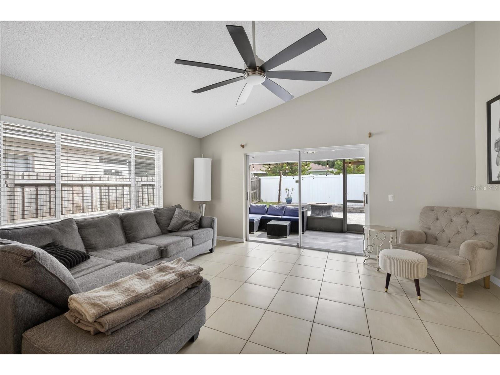 8503 Bella Way Tampa FL 33635 TB8507747 image21