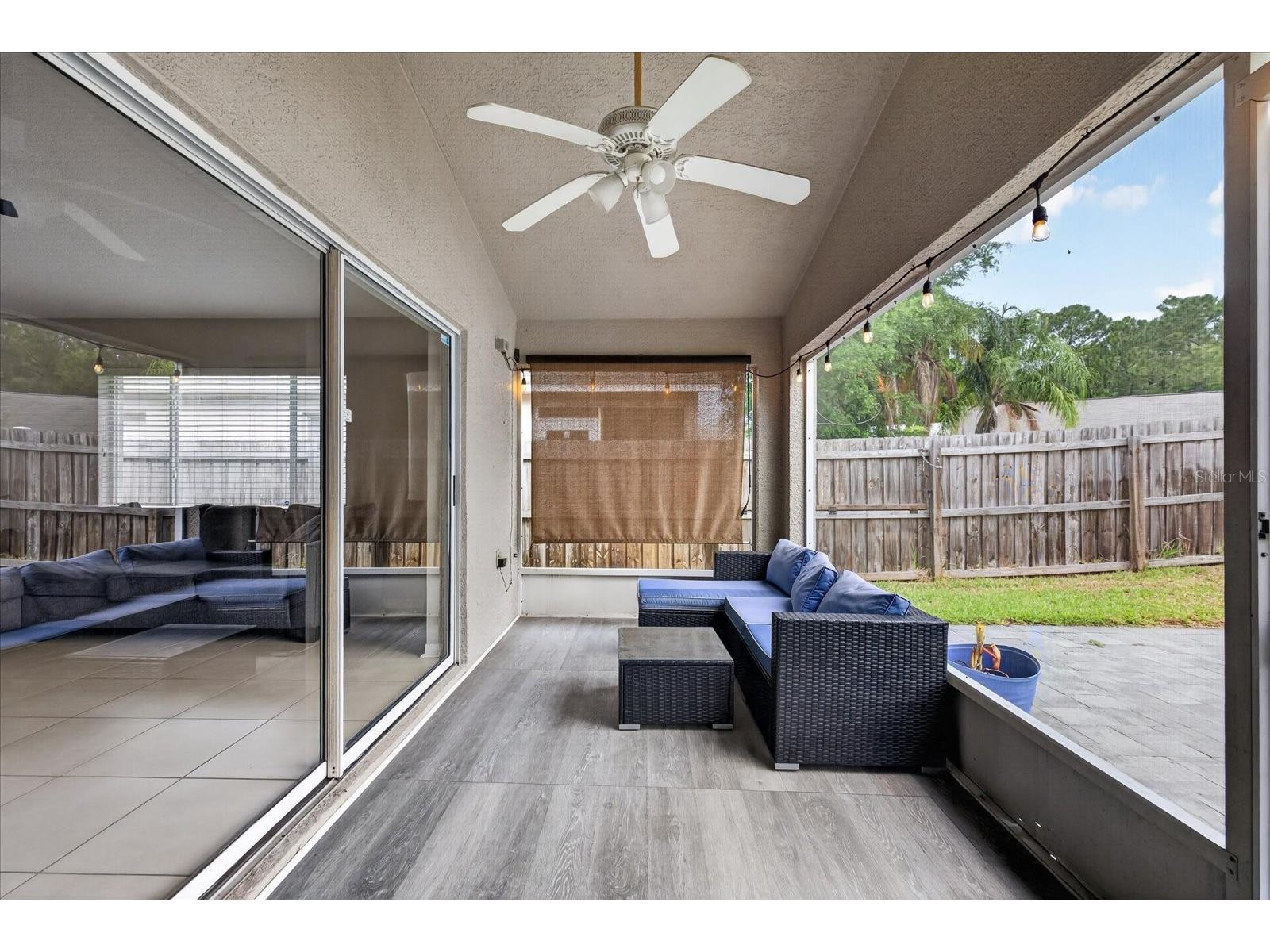 8503 Bella Way Tampa FL 33635 TB8507747 image23