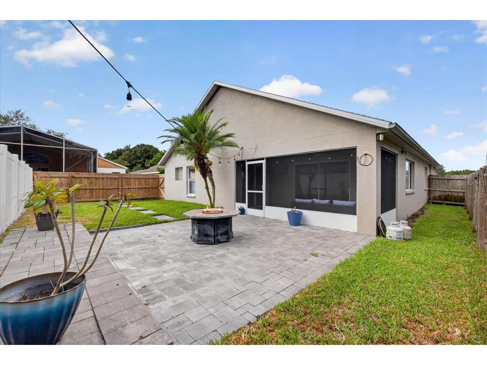 8503 Bella Way Tampa FL 33635 TB8507747 image25