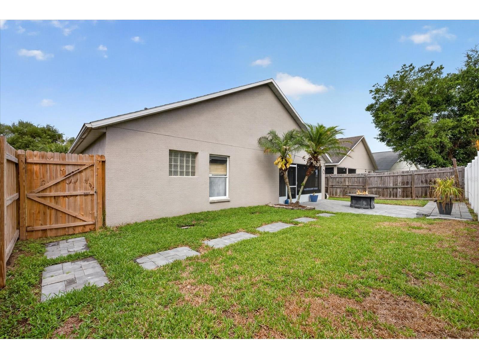 8503 Bella Way Tampa FL 33635 TB8507747 image26