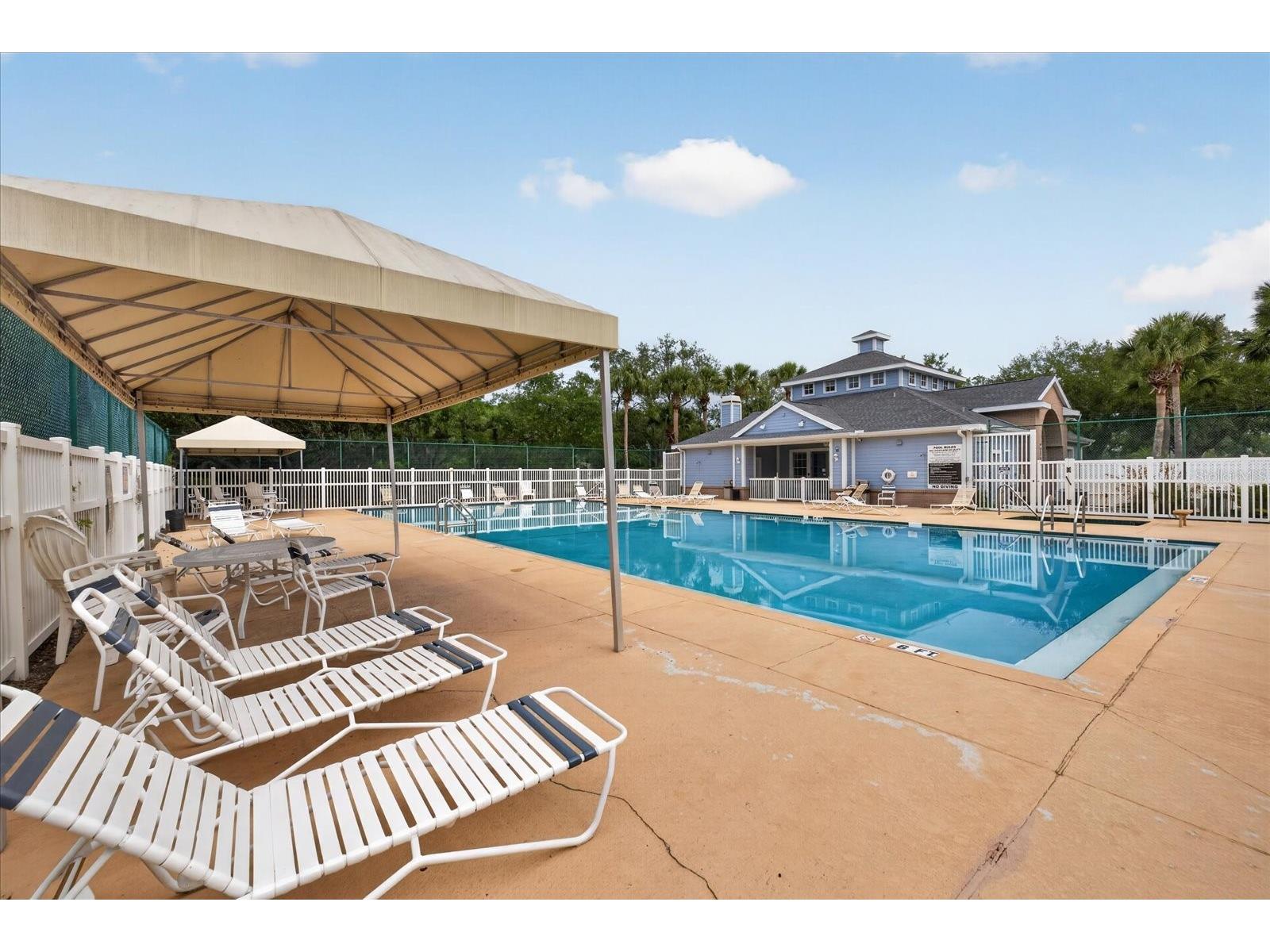 8503 Bella Way Tampa FL 33635 TB8507747 image27
