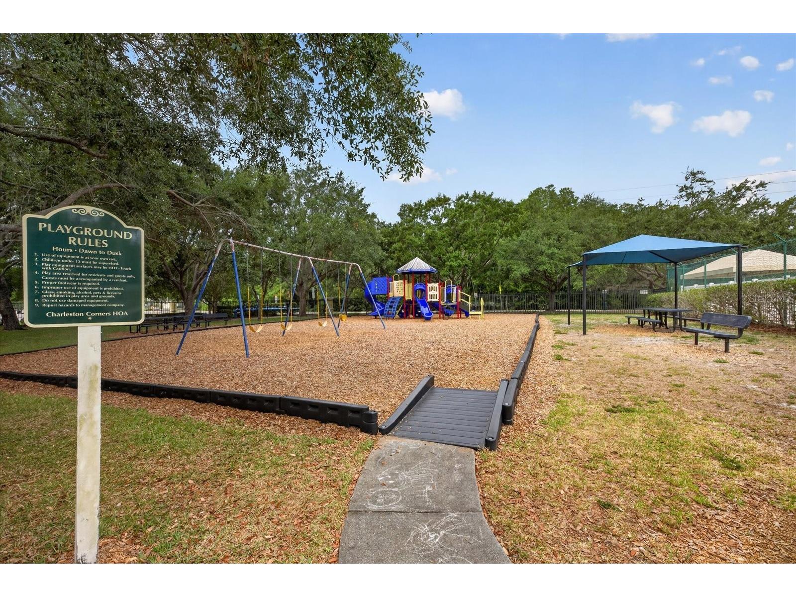 8503 Bella Way Tampa FL 33635 TB8507747 image28