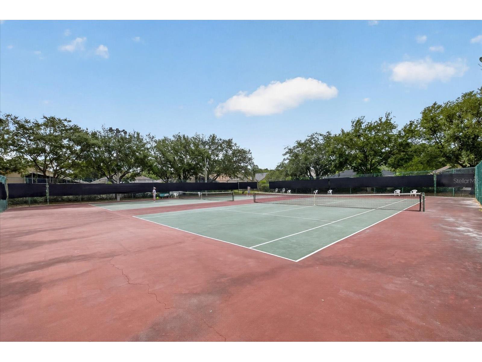 8503 Bella Way Tampa FL 33635 TB8507747 image29