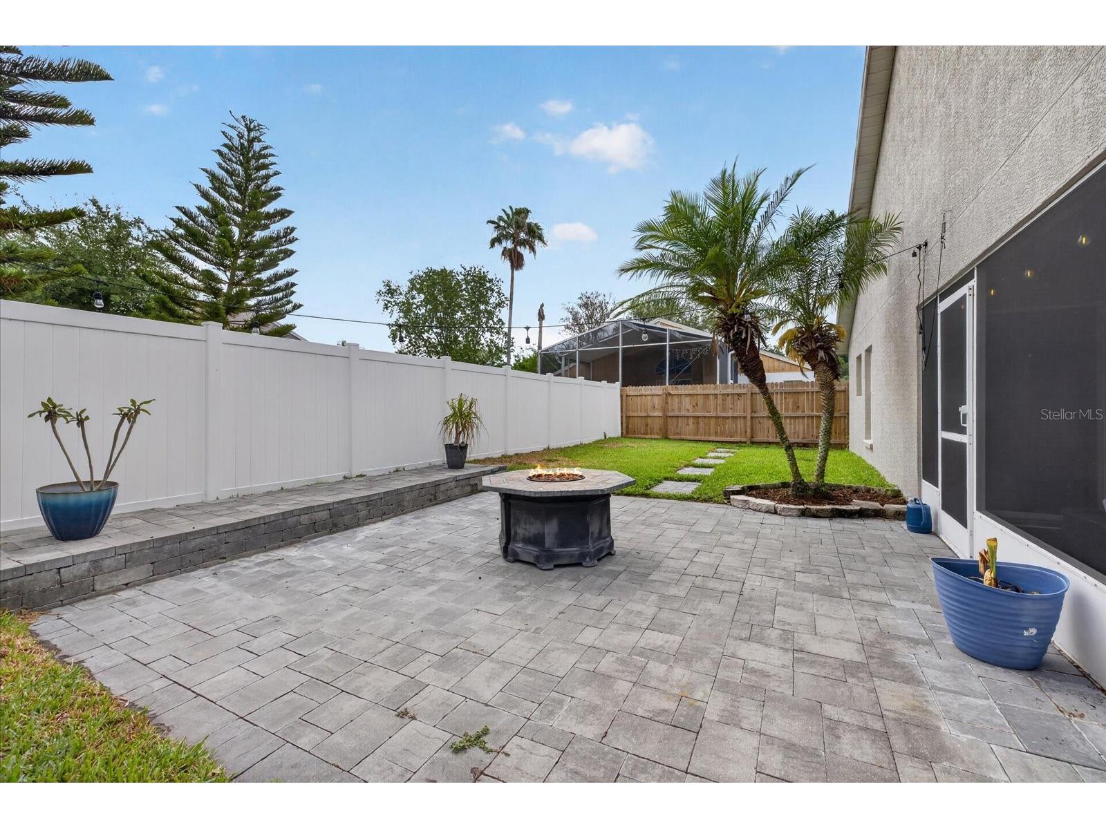 8503 Bella Way Tampa FL 33635 TB8507747 image3