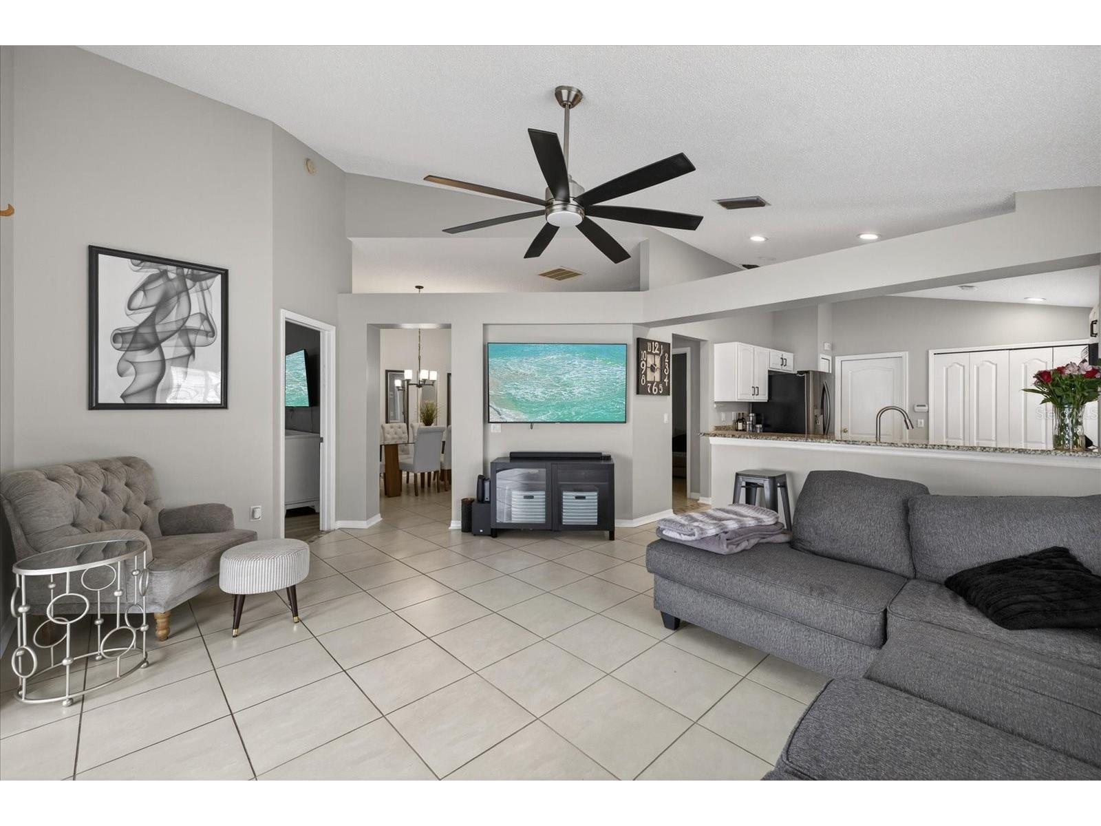8503 Bella Way Tampa FL 33635 TB8507747 image4
