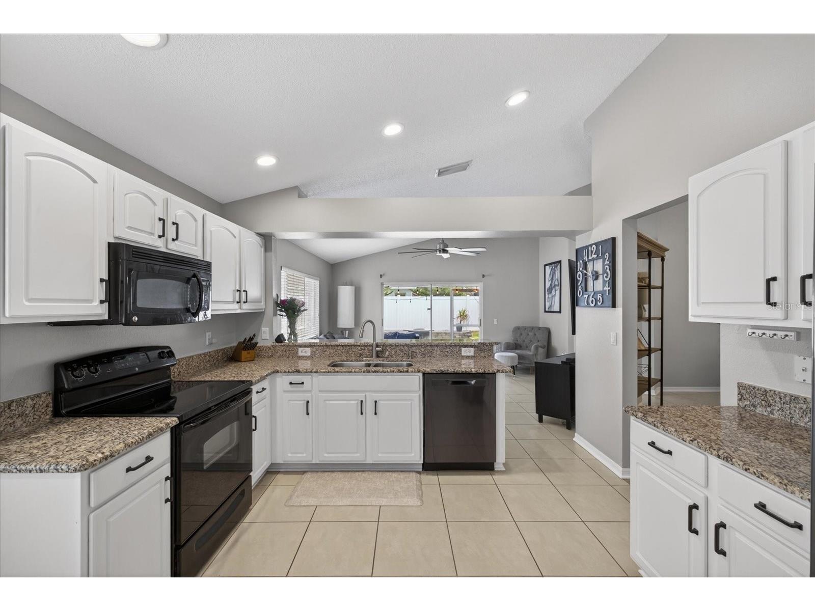 8503 Bella Way Tampa FL 33635 TB8507747 image5