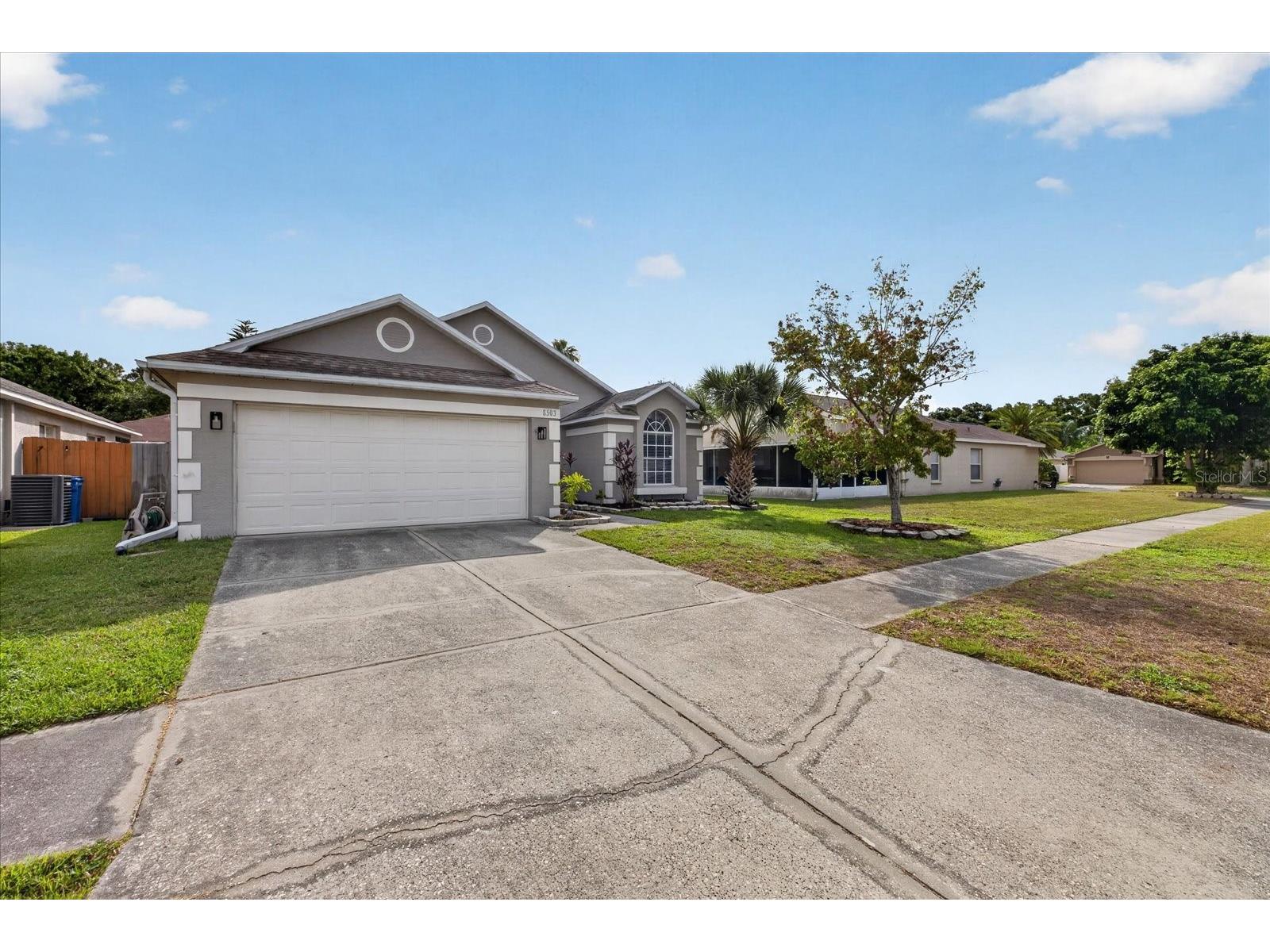 8503 Bella Way Tampa FL 33635 TB8507747 image6