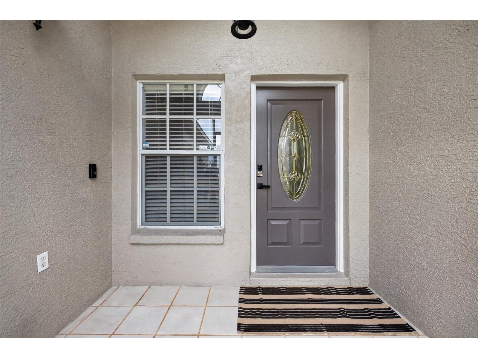 8503 Bella Way Tampa FL 33635 TB8507747 image7