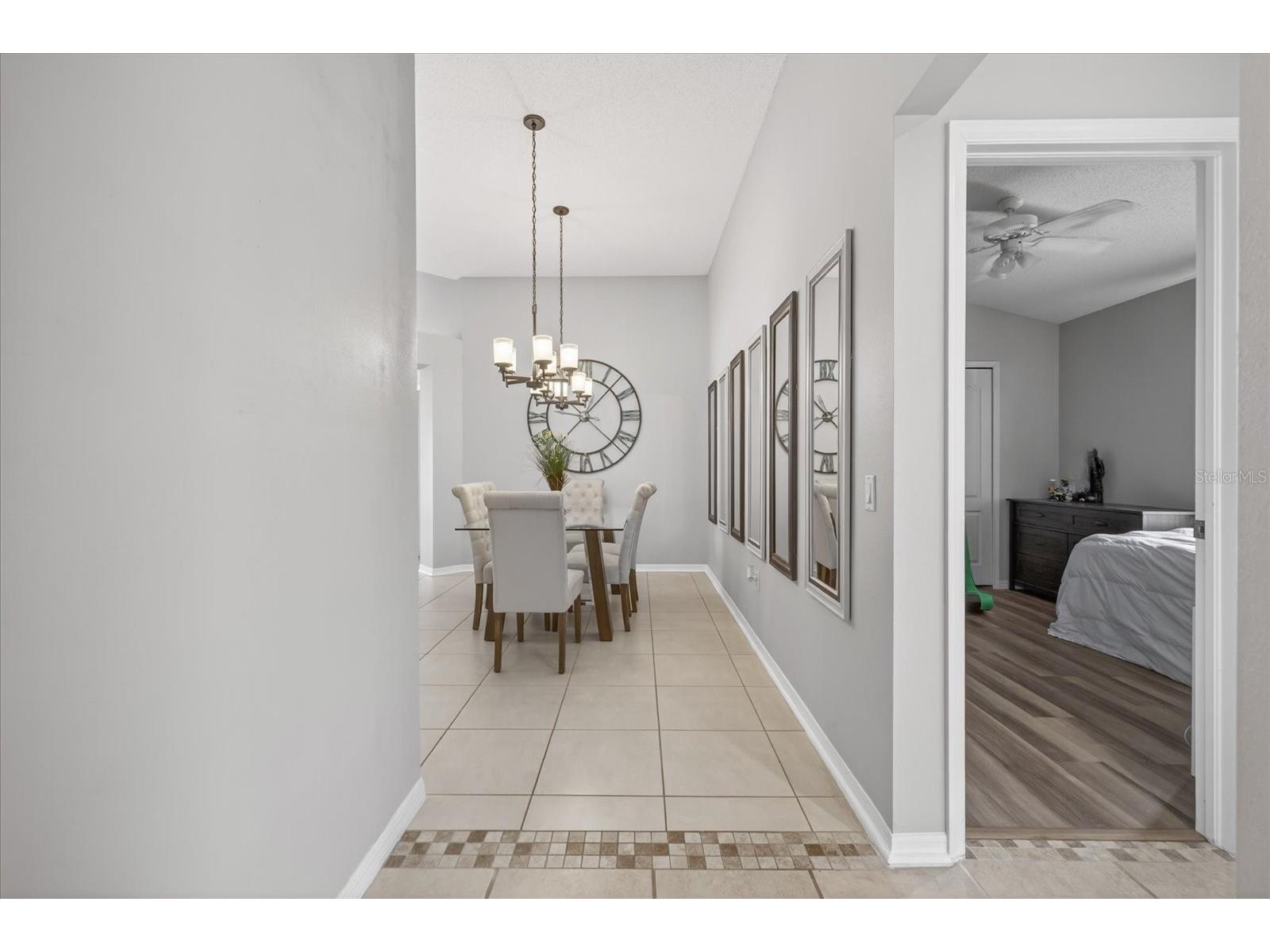 8503 Bella Way Tampa FL 33635 TB8507747 image8