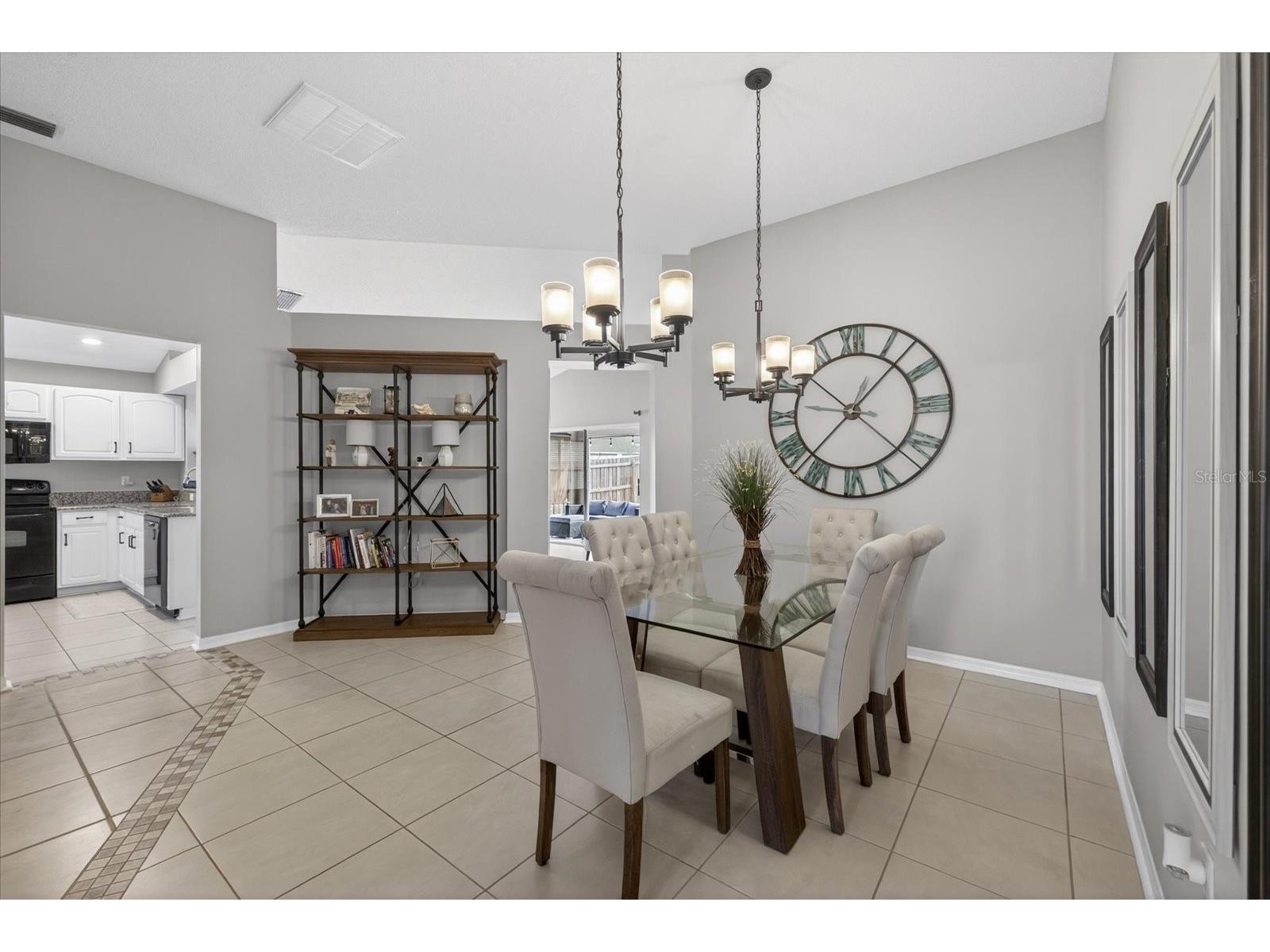 8503 Bella Way Tampa FL 33635 TB8507747 image9