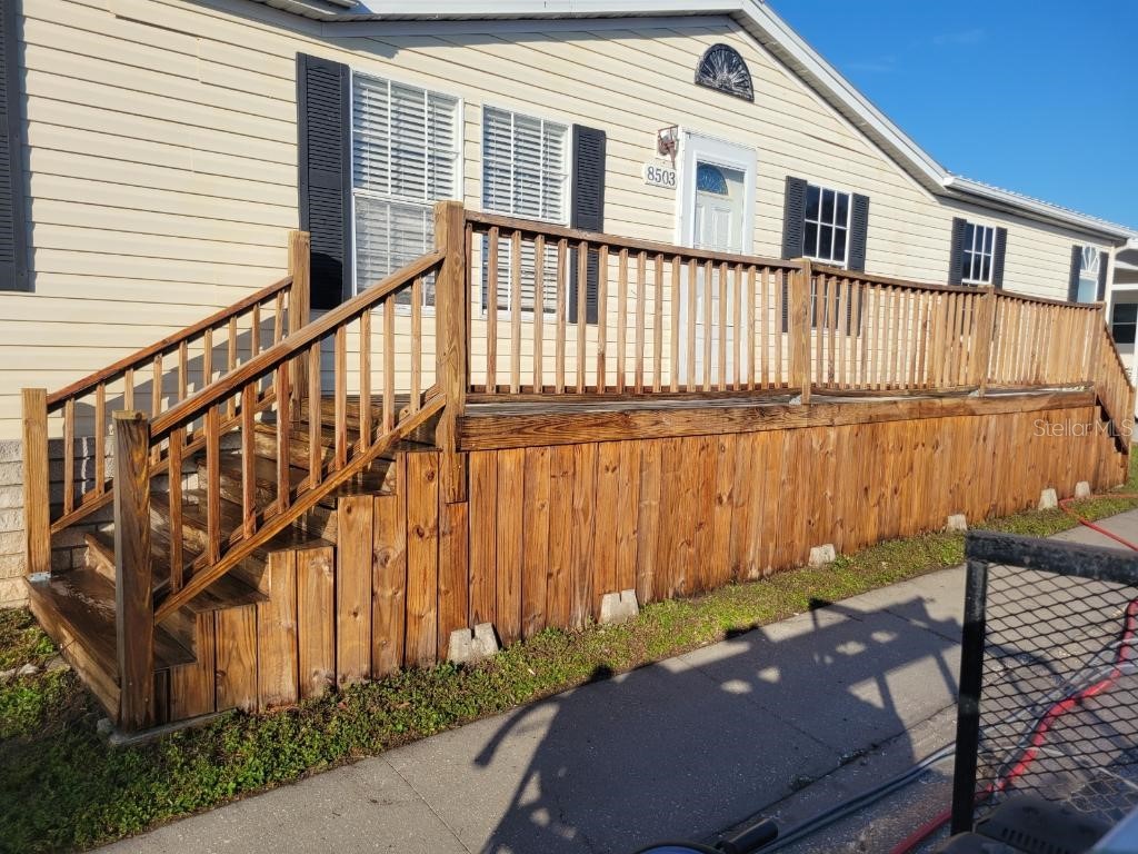 8503 Fantasia Park Way Riverview FL 33578 TB8382065 image1