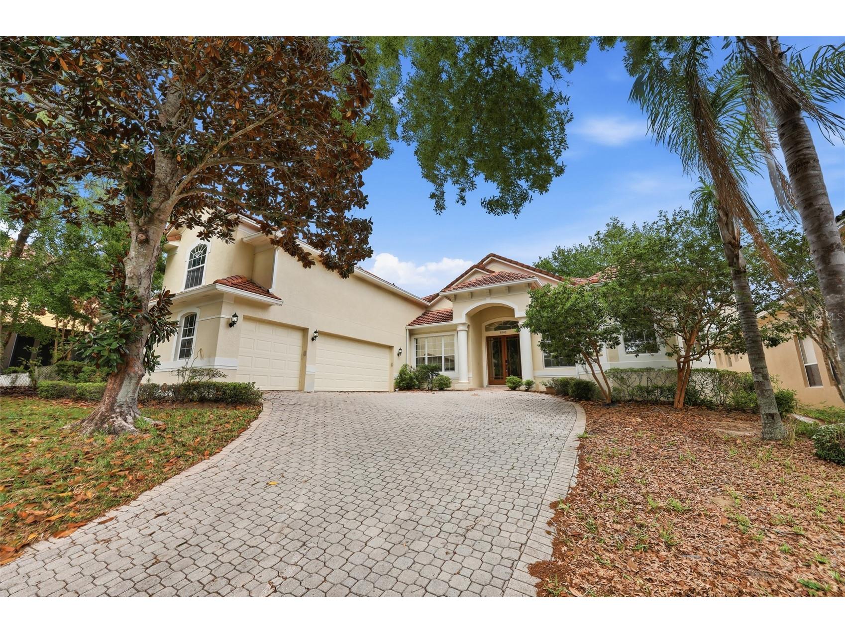 8503 Giovana Court Orlando FL 32836 O6397884 image1