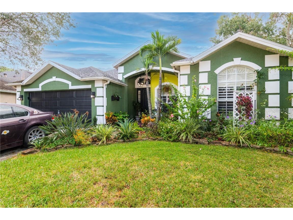 8503 Goldfinch Court Tampa FL 33647 T3412070 image1