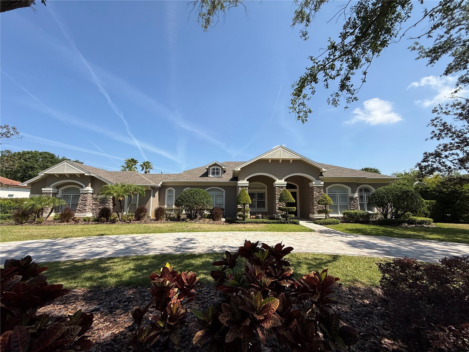 8503 Kentucky Derby Drive Odessa FL 33556 J1002004 image1