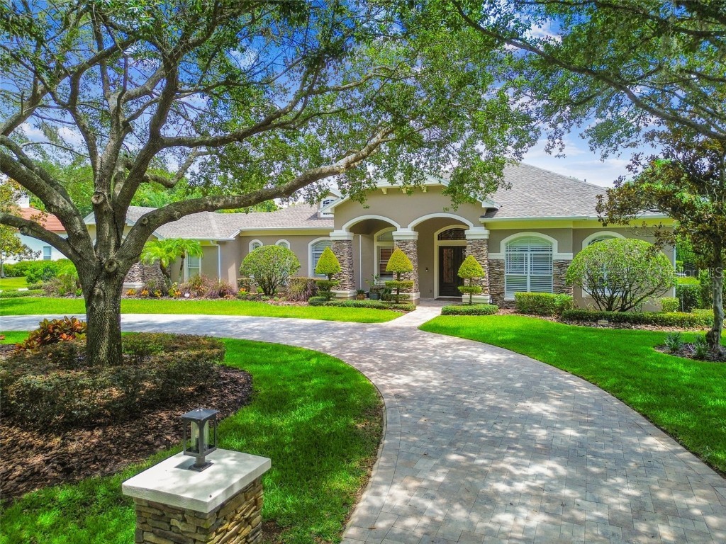 8503 Kentucky Derby Drive Odessa FL 33556 T3523545 image1