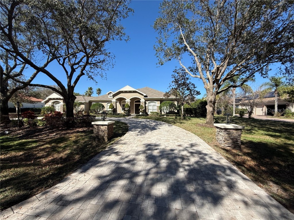 8503 Kentucky Derby Drive Odessa FL 33556 TB8348215 image1